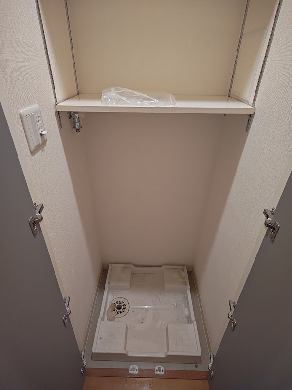 芝ウエスト その他部屋・スペース