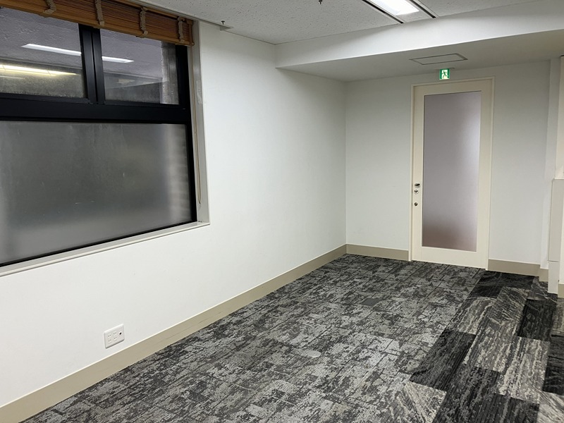 EBISU WEST その他