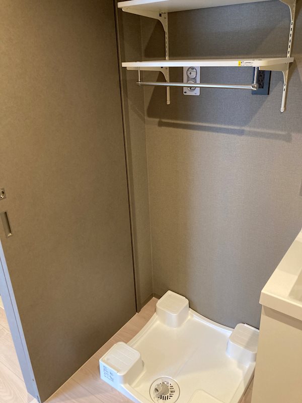 COLLET麻布 その他