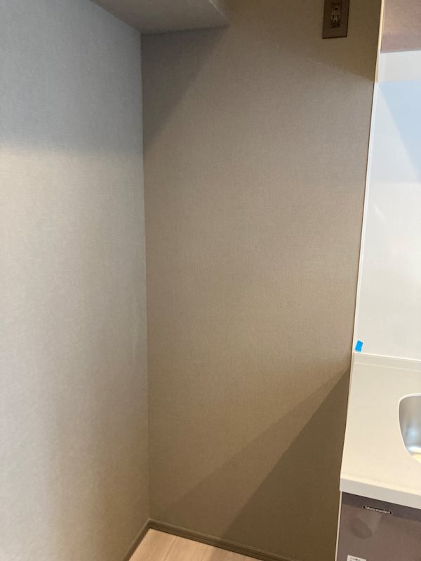 COLLET麻布 その他