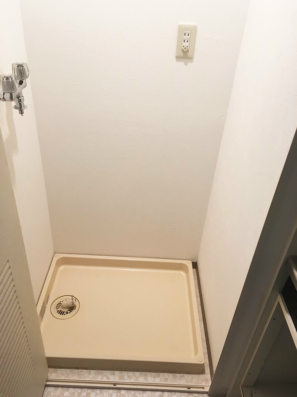 藤和シティコープ浅間町 その他設備