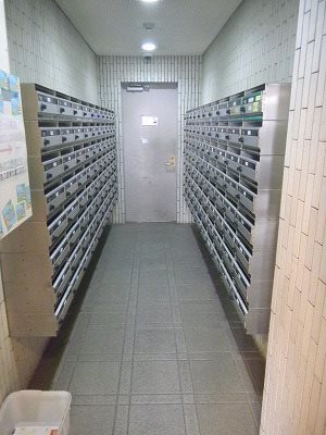 藤和シティコープ浅間町 その他