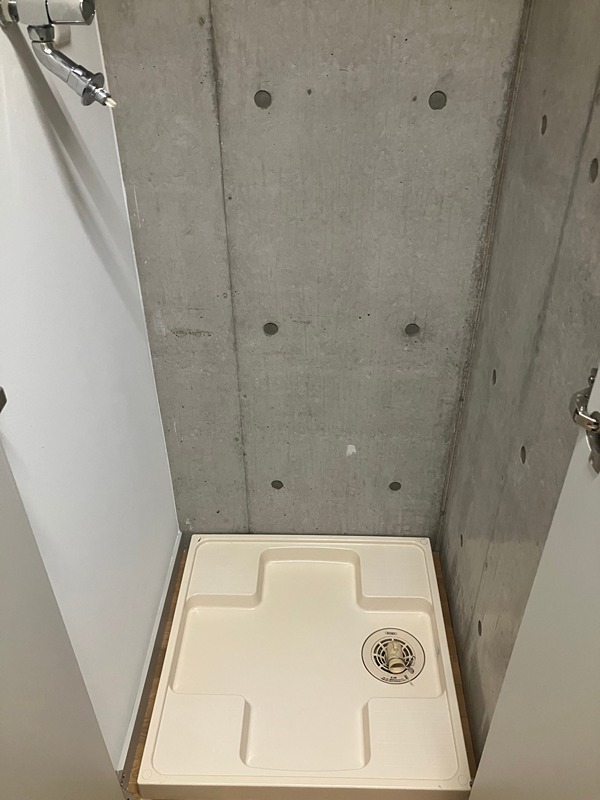 ラティエラ祐天寺 その他部屋・スペース