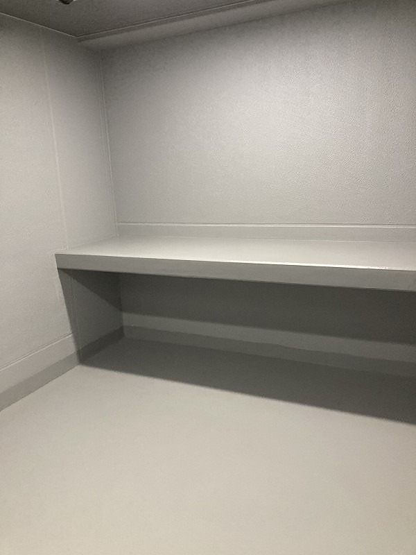 コンフォートサウス白金台 その他