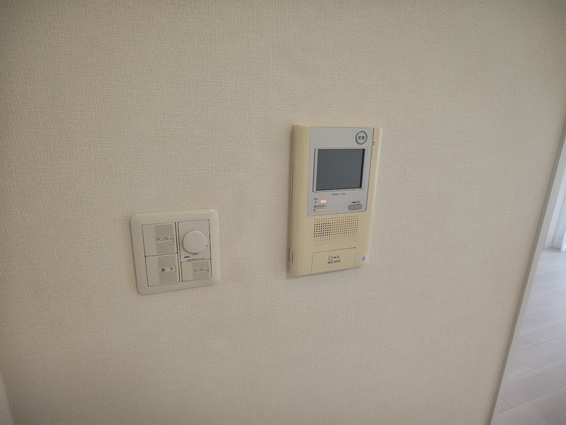 芝ウエスト セキュリティ