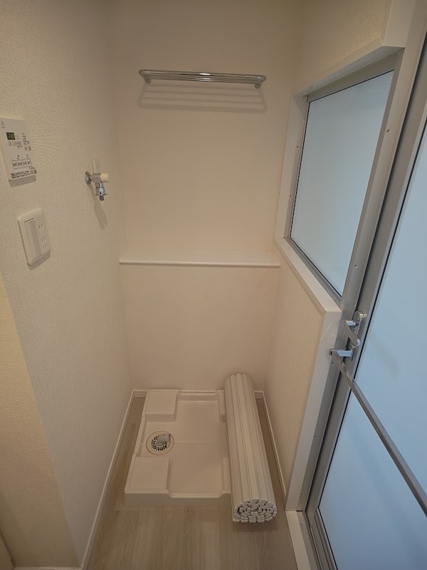 芝ウエスト その他部屋・スペース