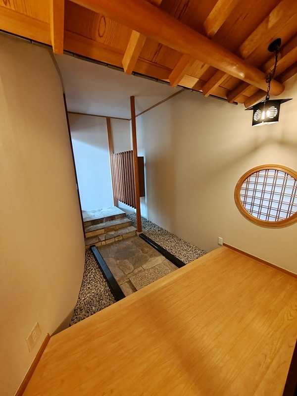 代田三丁目戸建 その他