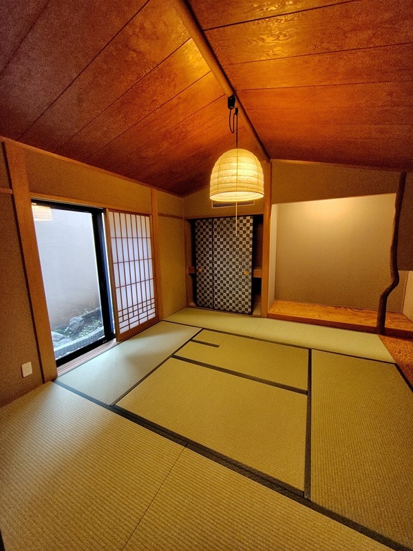 代田三丁目戸建 その他