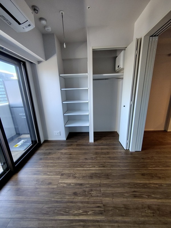 ラティエラ秋葉原 その他