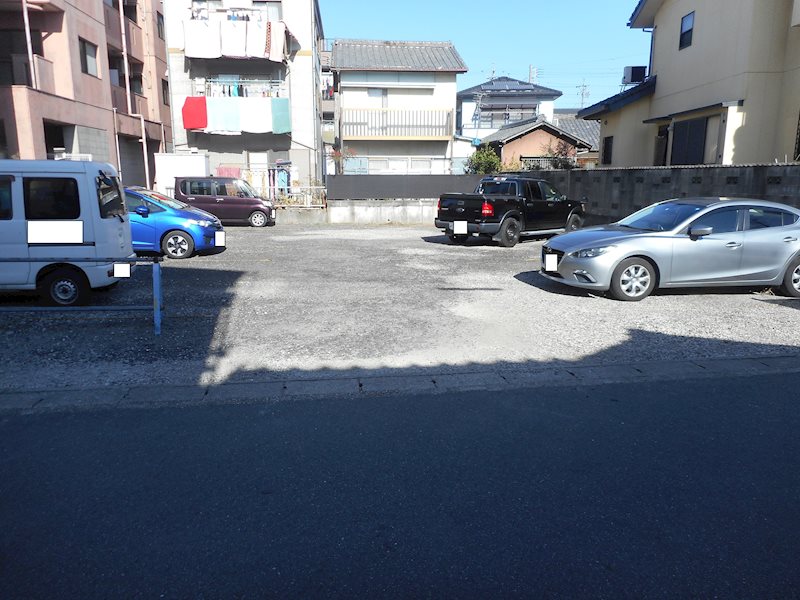 青野東パーク(N174) その他