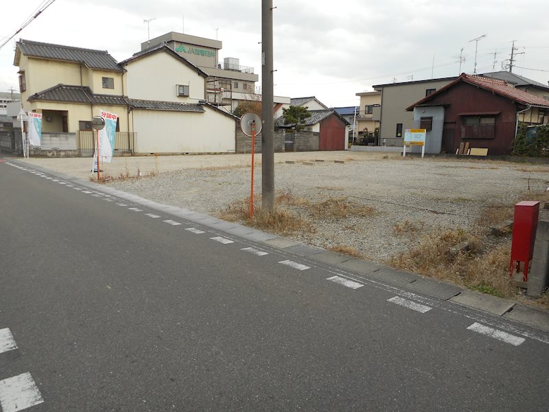 ハスパーキング(N124) その他