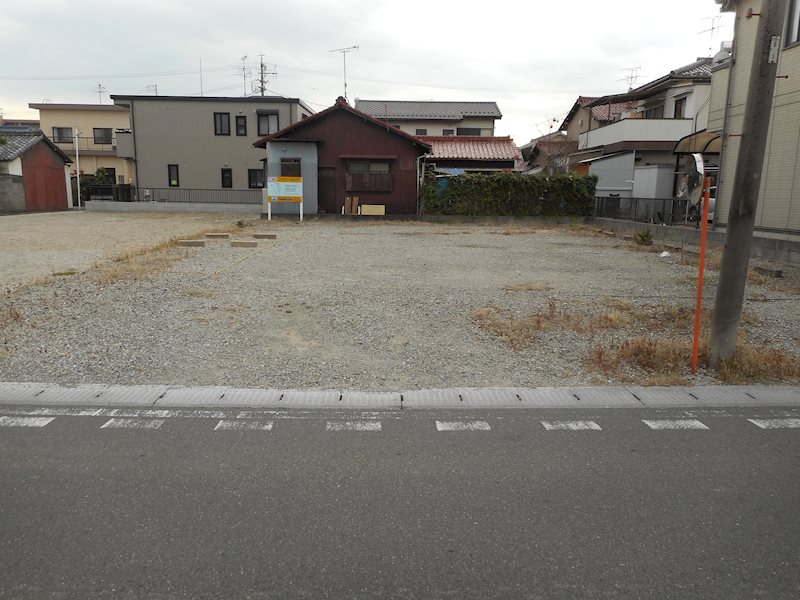 ハスパーキング(N124) その他