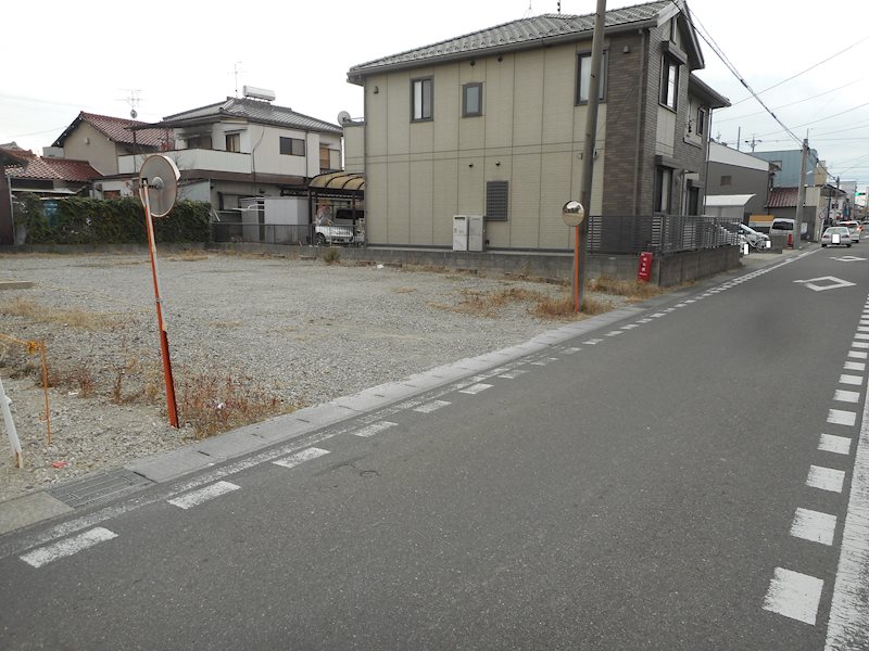 ハスパーキング(N124) その他