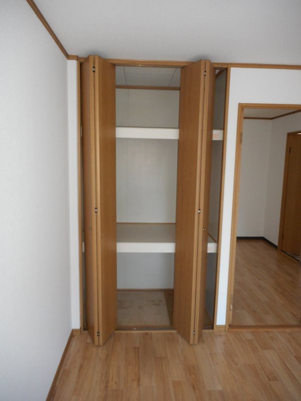 レジデンス栗島 その他