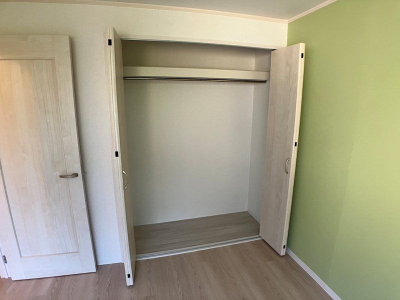 サニーヒルズ坂巻  その他部屋・スペース