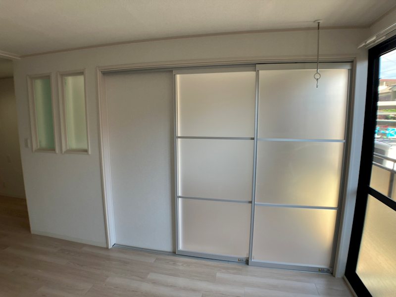 サニーヒルズ坂巻  その他部屋・スペース