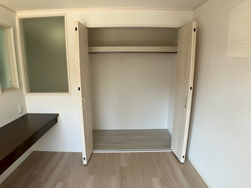 サニーヒルズ坂巻  その他部屋・スペース