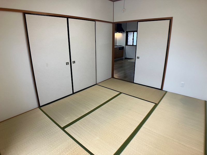 シェ・モア師勝 その他部屋・スペース