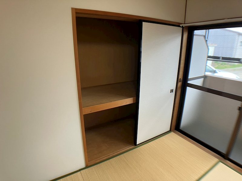 シェ・モア師勝 その他部屋・スペース