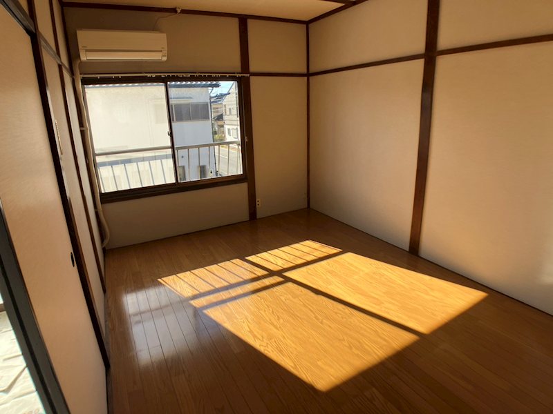 コーポたつみ その他部屋・スペース
