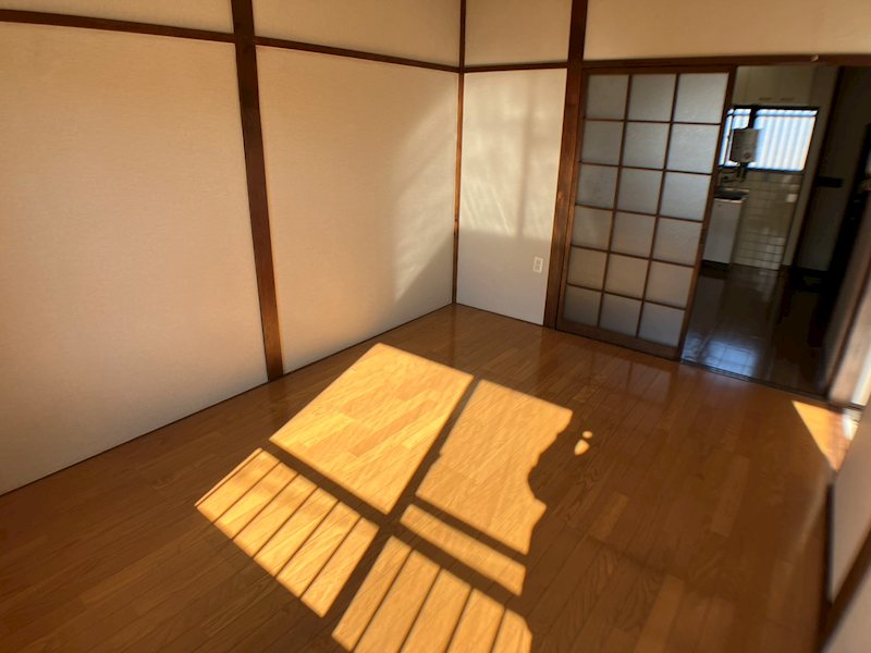 コーポたつみ その他部屋・スペース