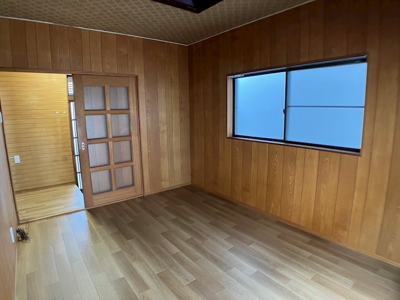 北名古屋市鹿田東海　戸建 その他部屋・スペース