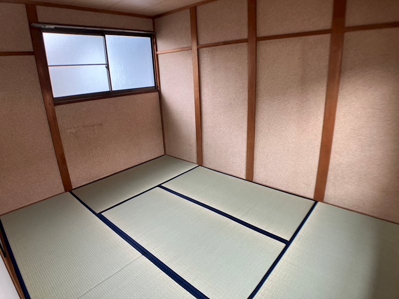 北名古屋市鹿田東海　戸建 その他部屋・スペース