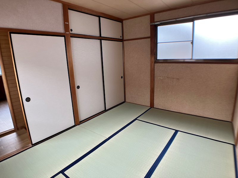 北名古屋市鹿田東海　戸建 その他部屋・スペース