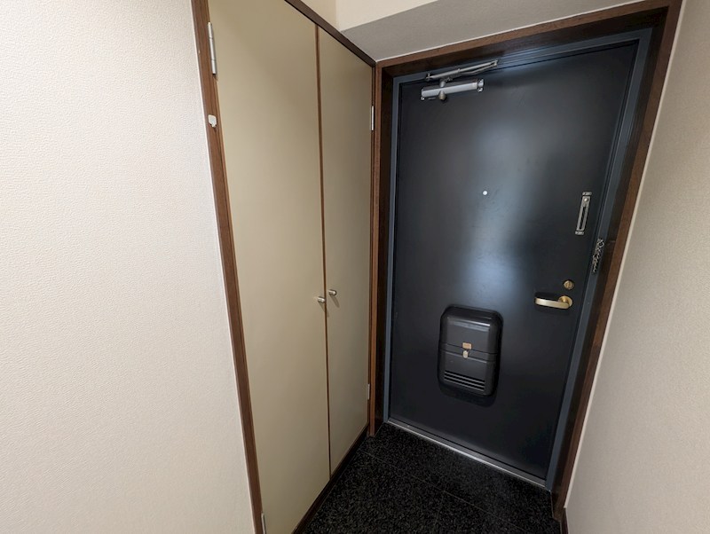 ステップ２１ その他