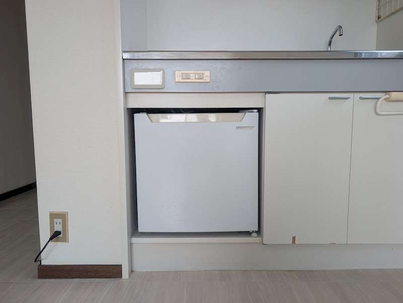 ステップ２１ その他