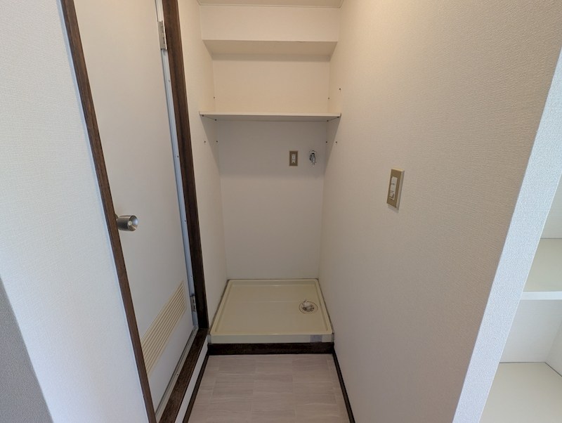 ステップ２１ その他
