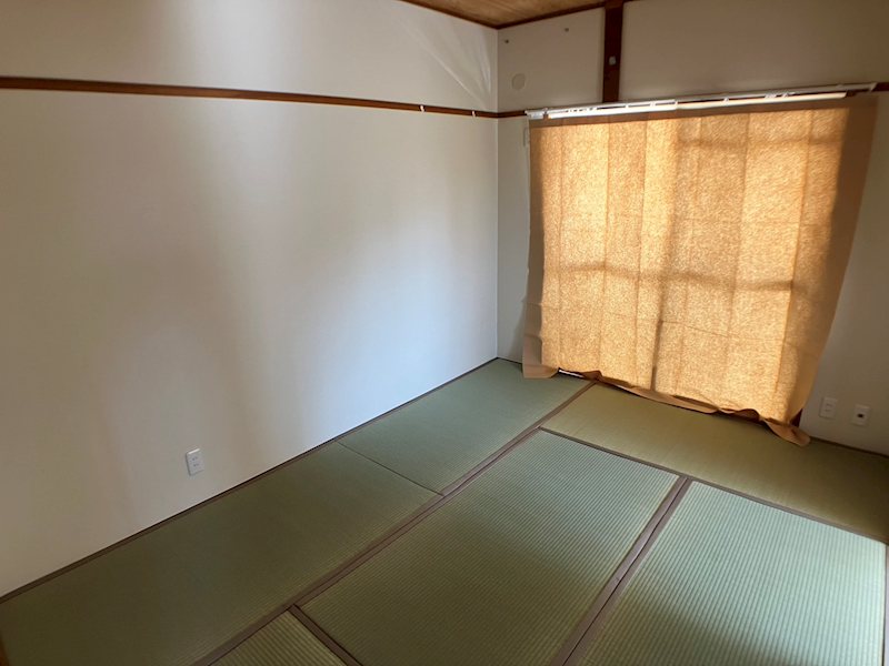 メゾンド栄Ⅰ その他部屋・スペース