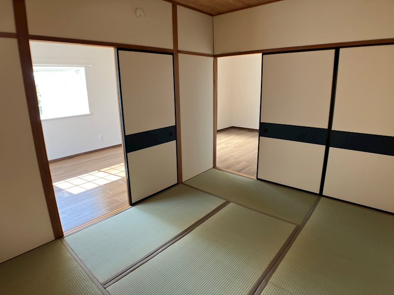 メゾンド栄Ⅰ その他部屋・スペース