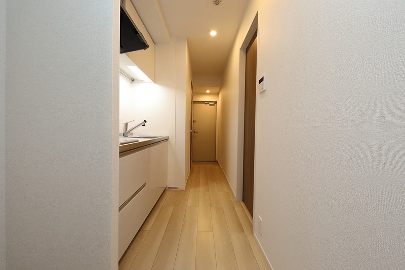 Cerezo その他部屋・スペース