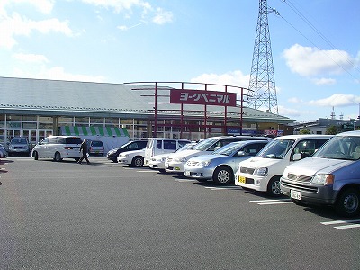 サンライト古川Ａ その他3