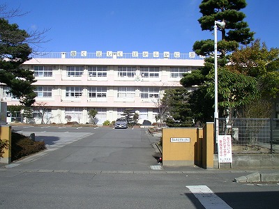 サンライト古川Ａ その他4