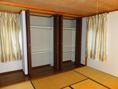 丹野邸貸家 その他9