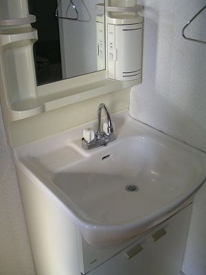 サンテラスＡ その他2