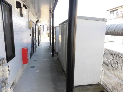 ＭＹ　ＨＯＵＳＥ　Ⅰ その他2