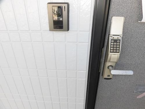 ＭＹ　ＨＯＵＳＥ　Ⅰ その他3