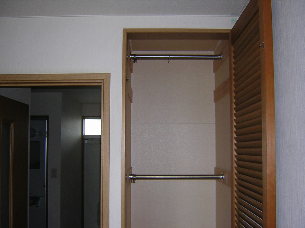ハイツワールド その他1