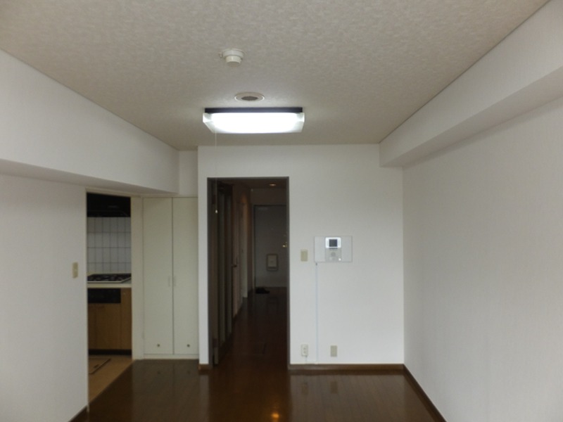 ライオンズマンション清水台 その他2