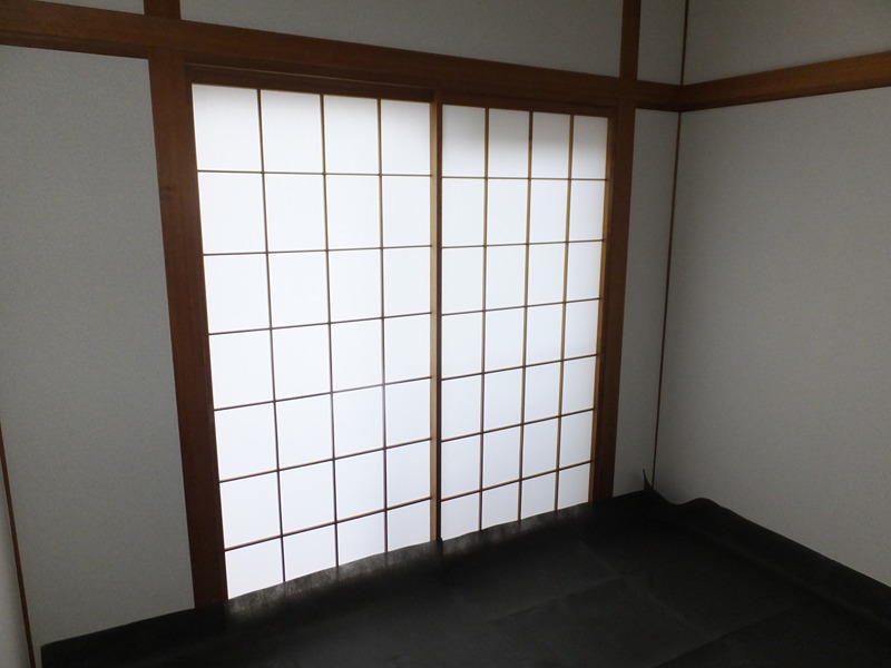 ライオンズマンション清水台 その他3