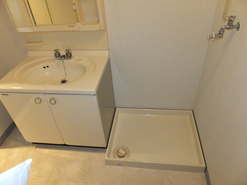 ライオンズマンション清水台 その他7