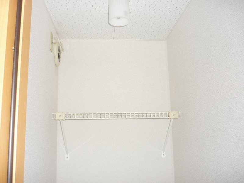 サンビレッジ安積  その他5