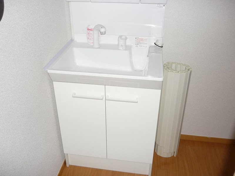 サンビレッジ安積  その他6