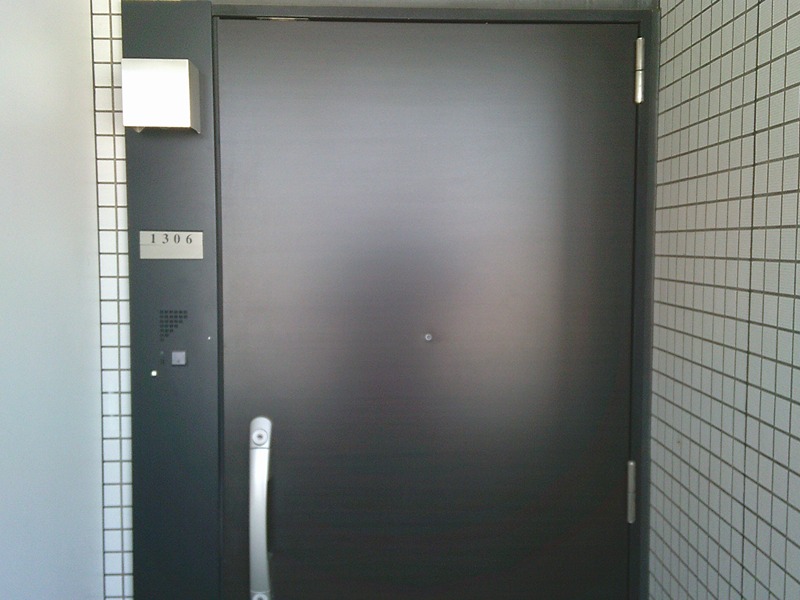 シティタワー郡山 その他1