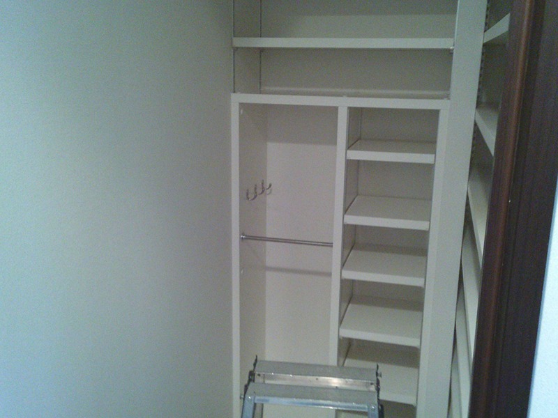 シティタワー郡山 その他2