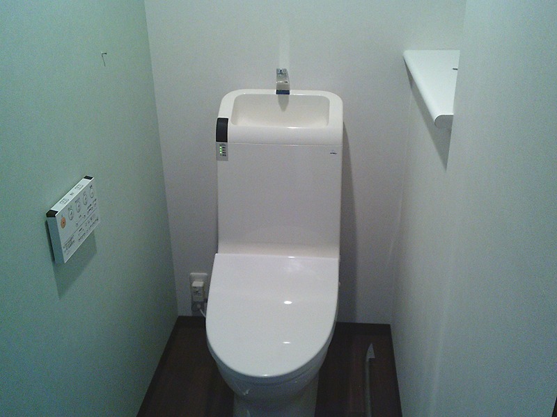 シティタワー郡山 その他3