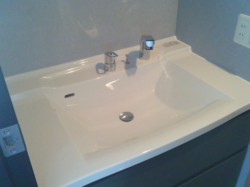 シティタワー郡山 その他4